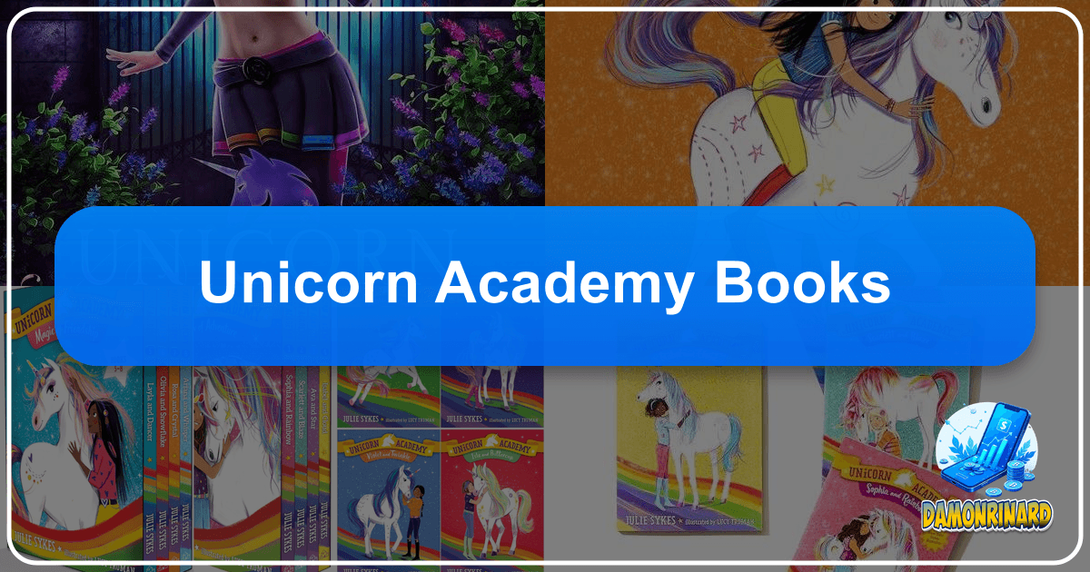 /images/unicorn-academy-books.png