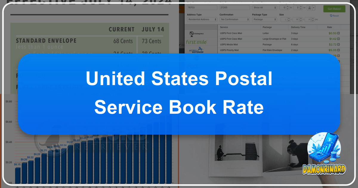 /images/united-states-postal-service-book-rate.png
