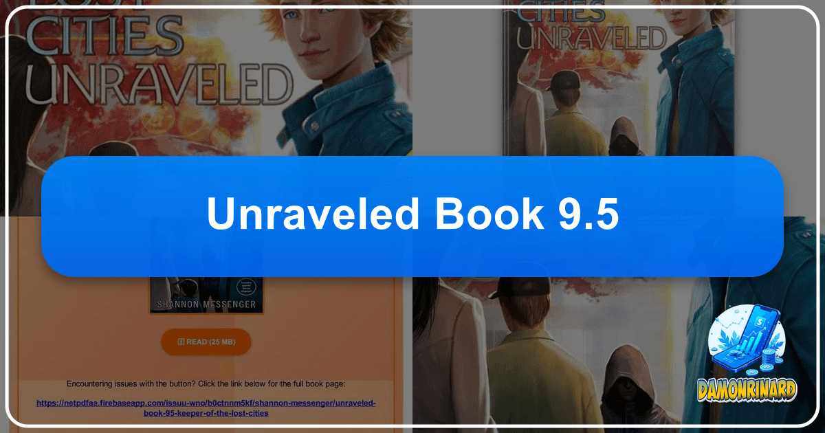 /images/unraveled-book-95.png