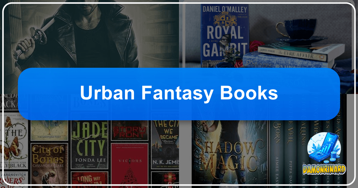 /images/urban-fantasy-books.png