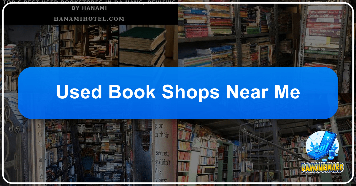 /images/used-book-shops-near-me.png