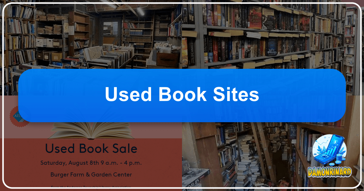/images/used-book-sites.png