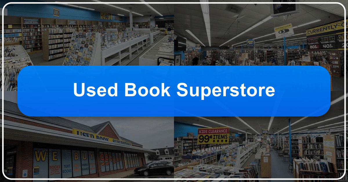 Lbibinders.org: A vast online used book superstore with a rich literary collection and community features. /images/used-book-superstore.png