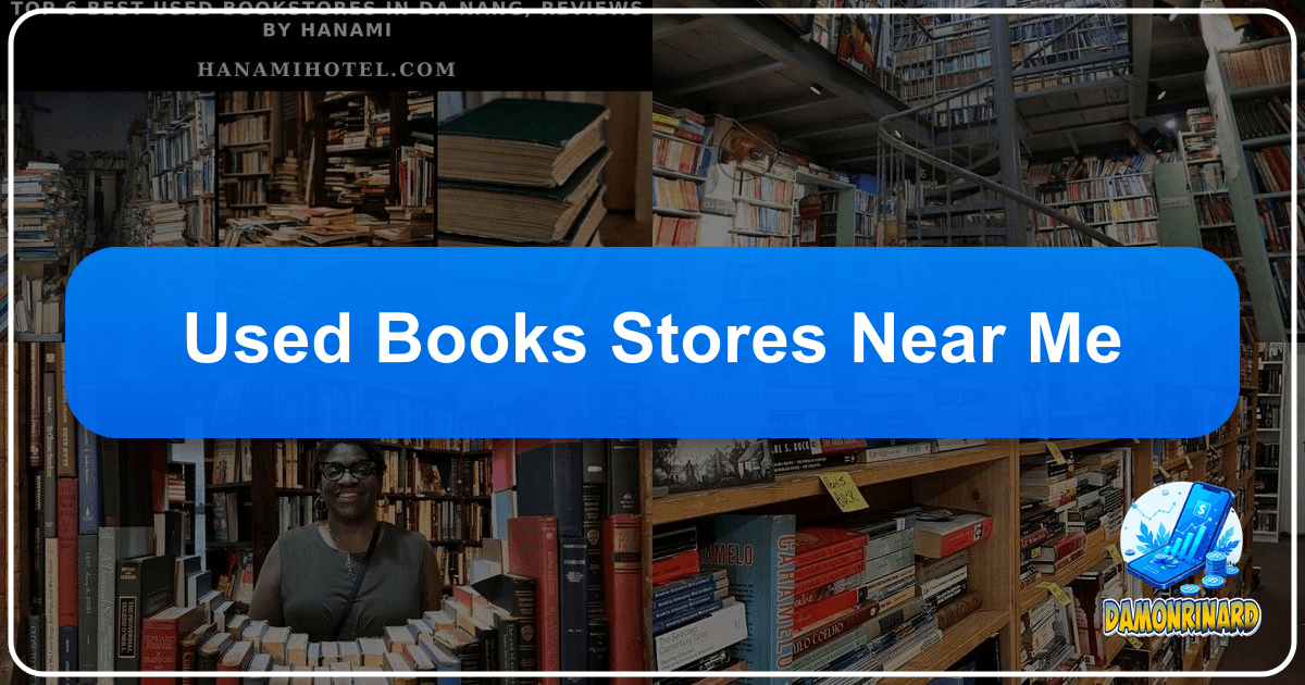 Lbibinders.org: A comprehensive literary portal exploring books, authors, reading, and libraries, enriching your understanding and passion for literature. /images/used-books-stores-near-me.png