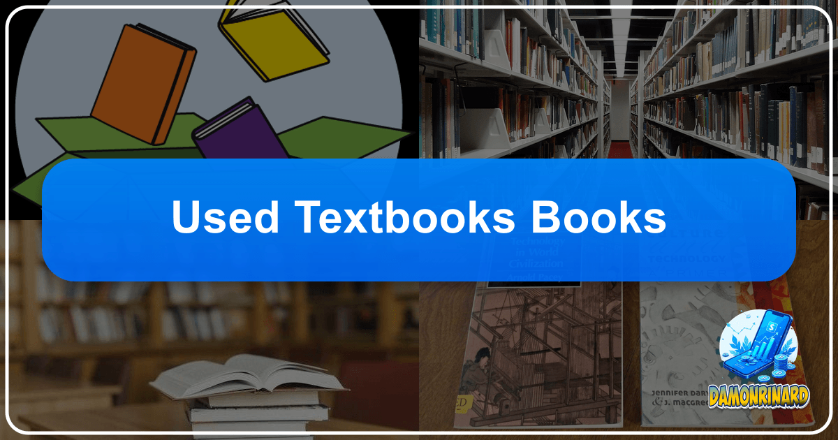 Exploring literature's profound influence on culture, reading, and personal growth, shaping human understanding and connection. /images/used-textbooks-books.png