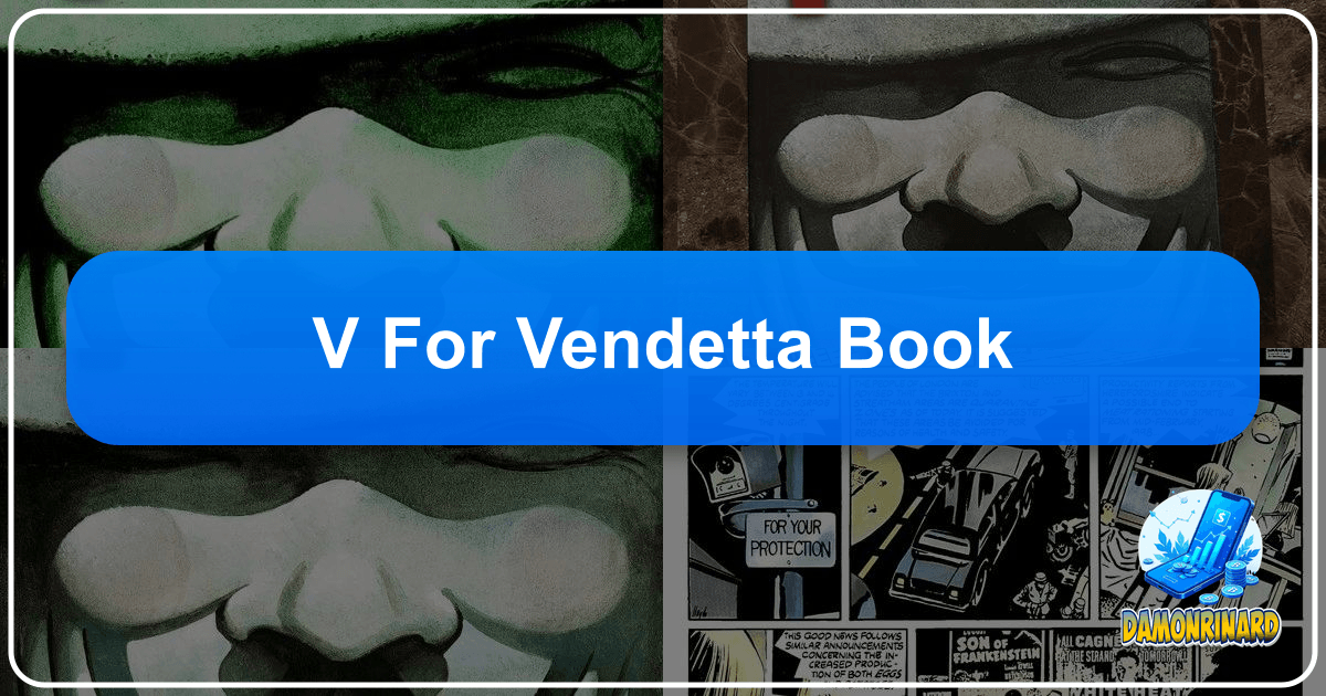 /images/v-for-vendetta-book.png