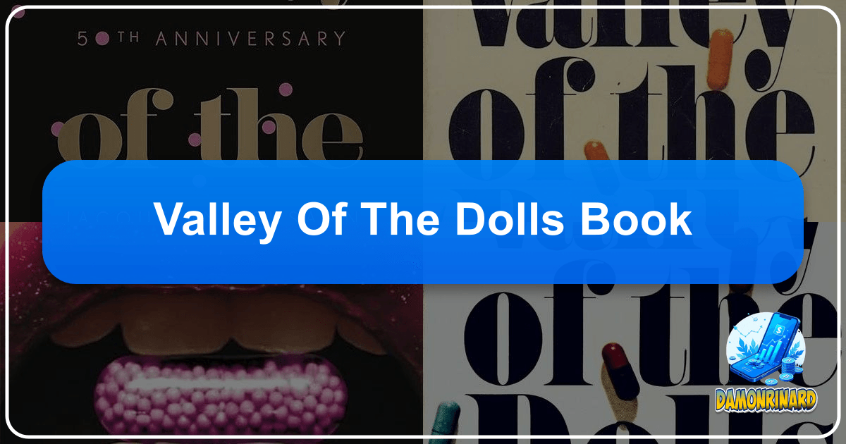 /images/valley-of-the-dolls-book.png