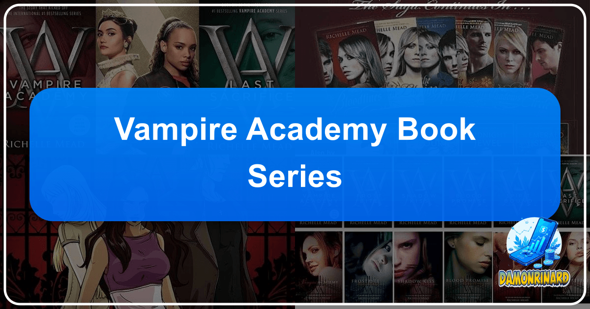 /images/vampire-academy-book-series.png