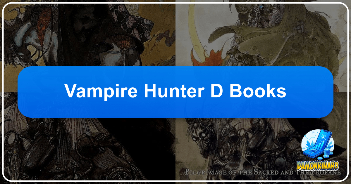 /images/vampire-hunter-d-books.png