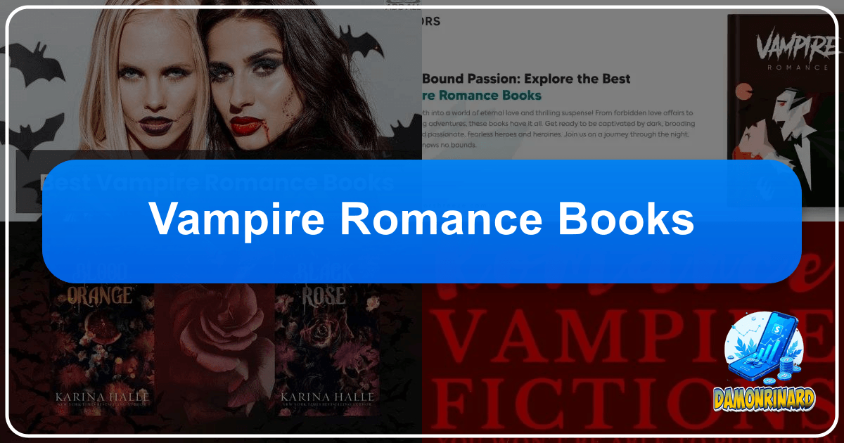 /images/vampire-romance-books.png