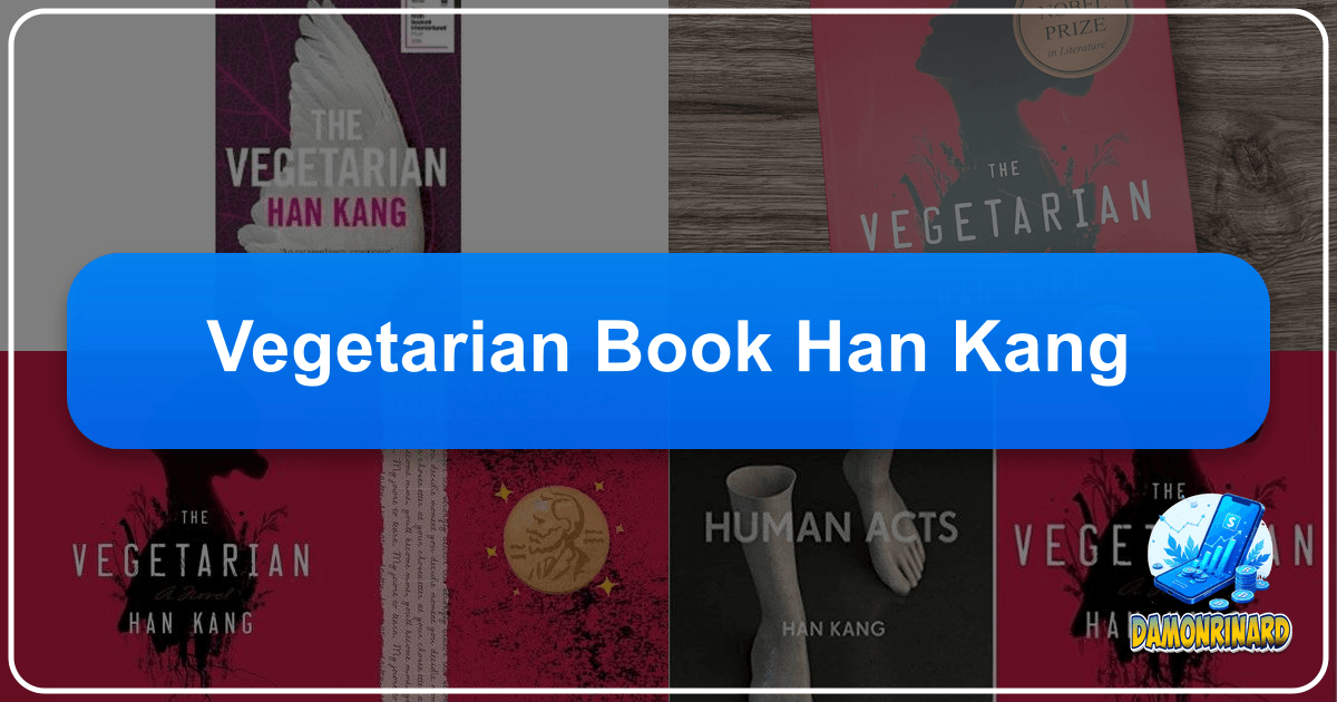 /images/vegetarian-book-han-kang.png