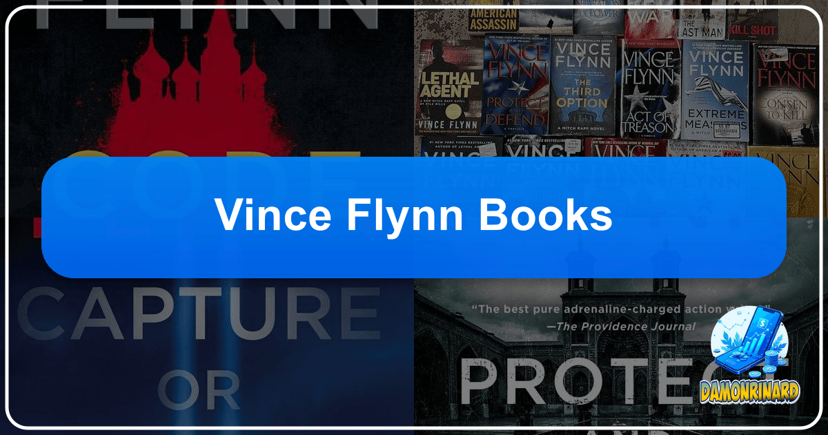 /images/vince-flynn-books.png