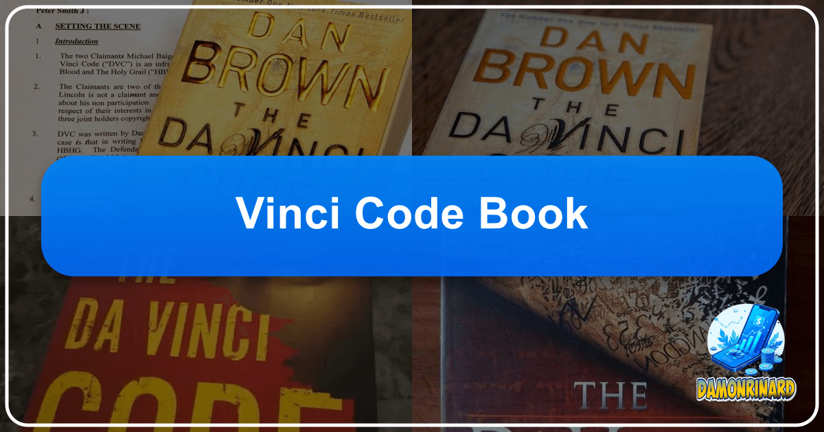 /images/vinci-code-book.png