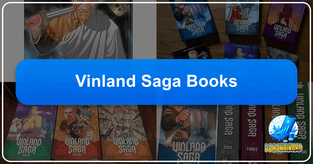 /images/vinland-saga-books.png