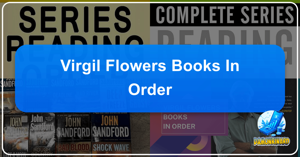 /images/virgil-flowers-books-in-order.png