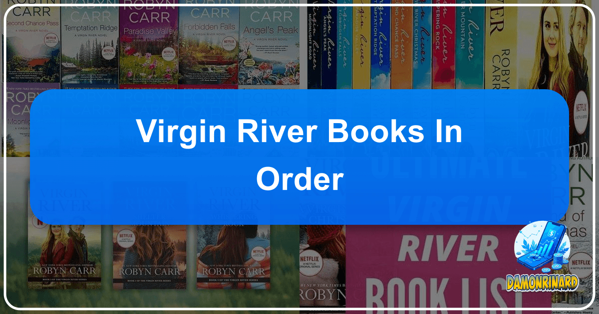 /images/virgin-river-books-in-order.png