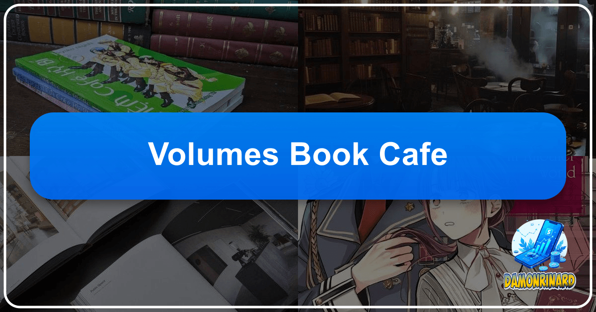 /images/volumes-book-cafe.png