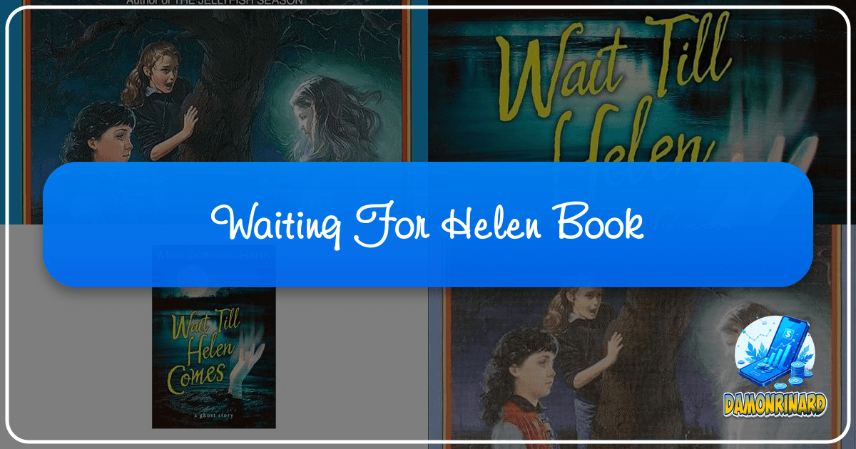 /images/waiting-for-helen-book.png