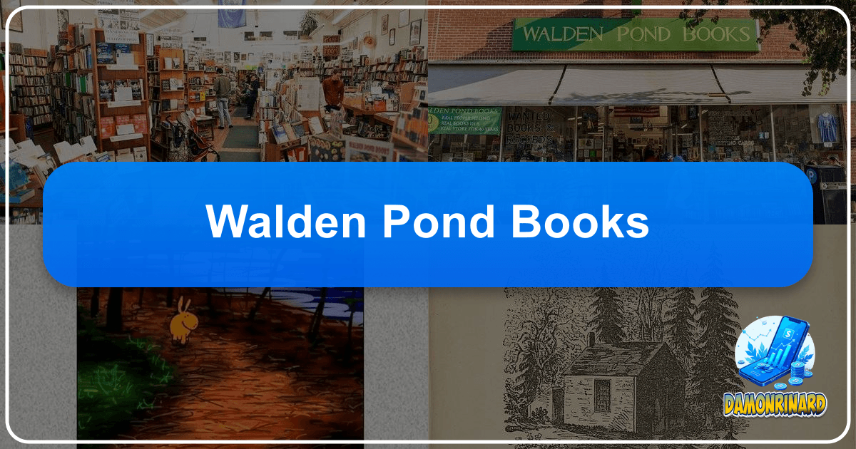 /images/walden-pond-books.png