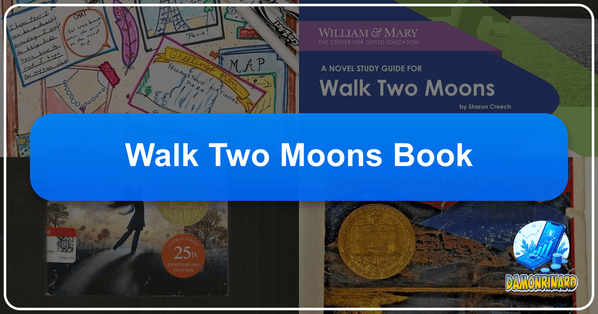 /images/walk-two-moons-book.png