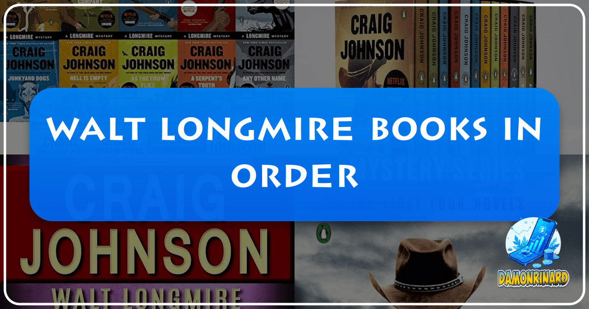 /images/walt-longmire-books-in-order.png