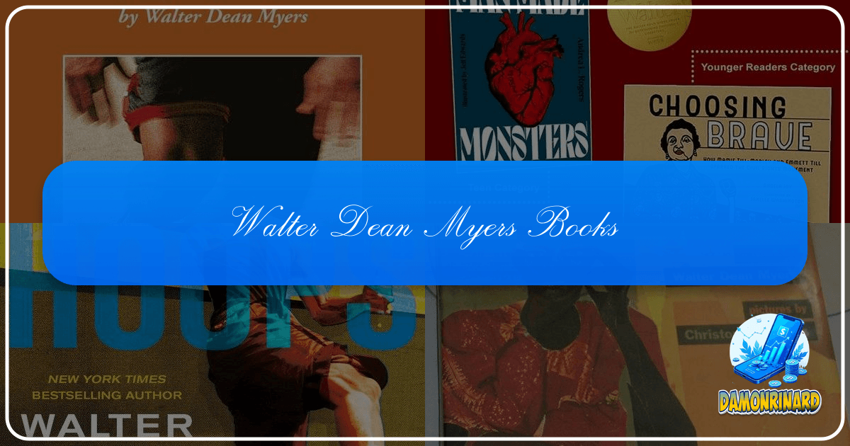 /images/walter-dean-myers-books.png