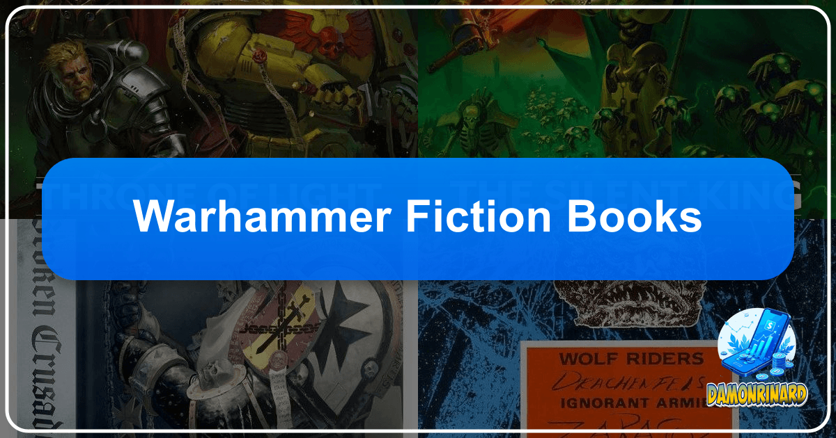 /images/warhammer-fiction-books.png