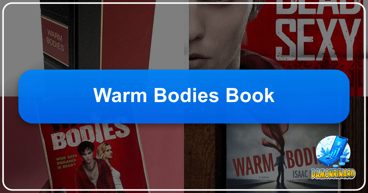 /images/warm-bodies-book.png