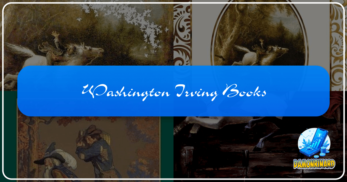 /images/washington-irving-books.png
