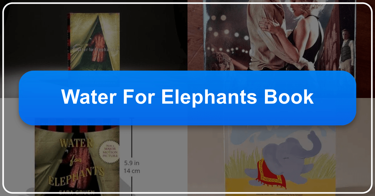 /images/water-for-elephants-book.png /images/water-for-elephants-book.png