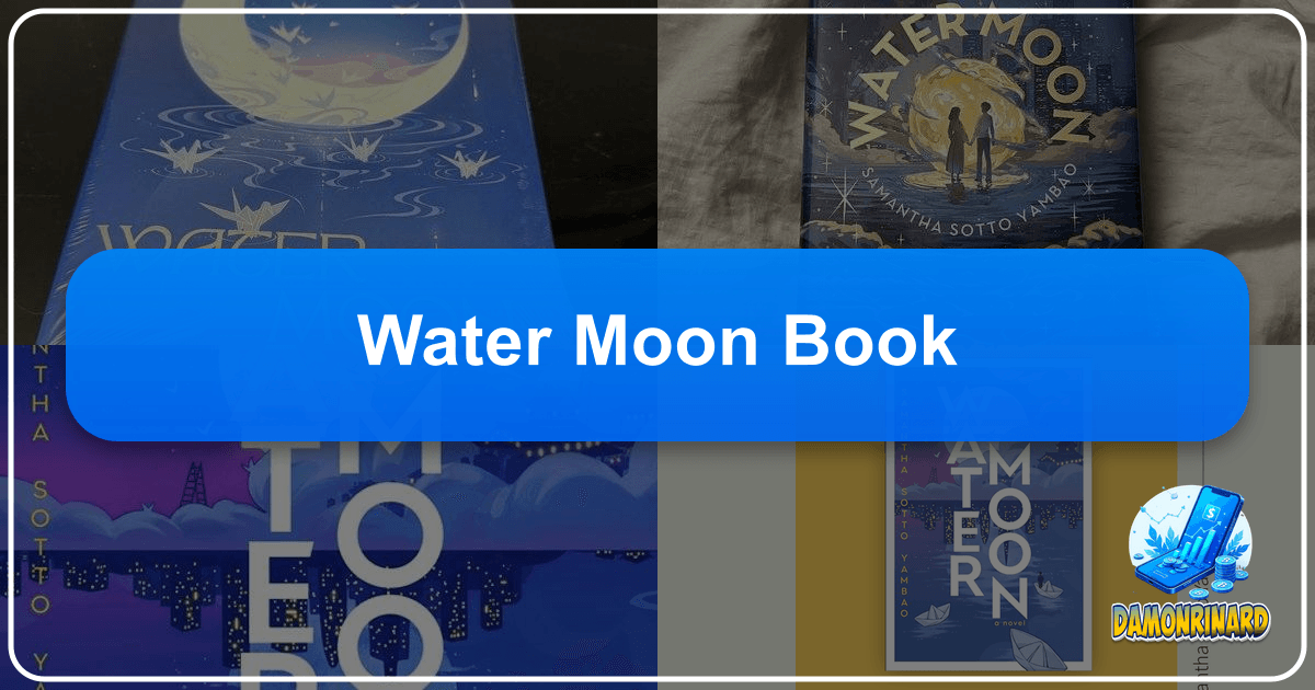 /images/water-moon-book.png