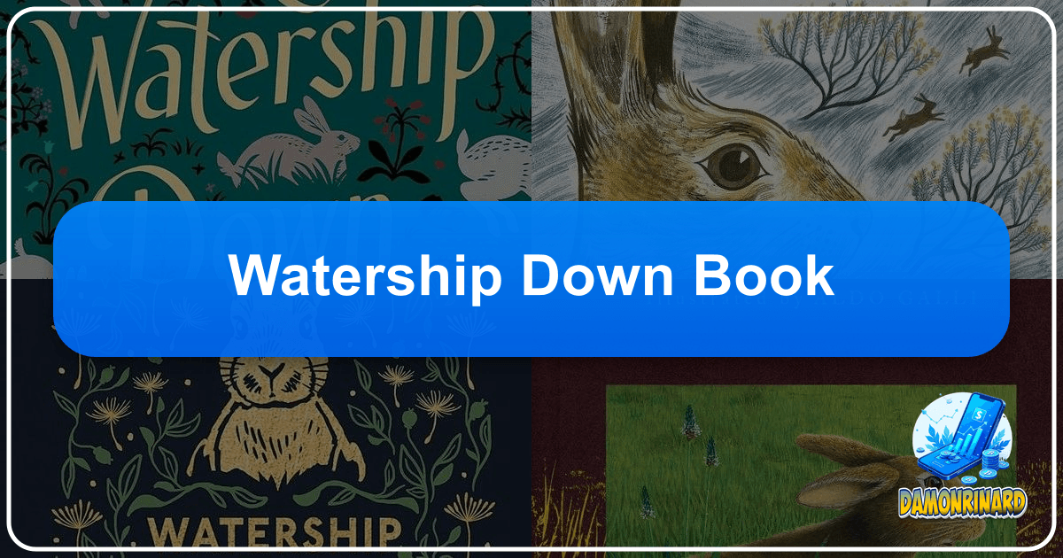 /images/watership-down-book.png