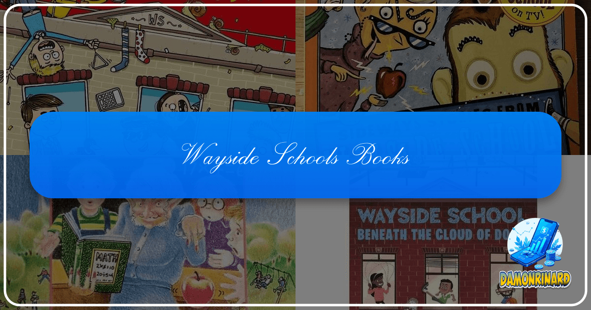/images/wayside-schools-books.png
