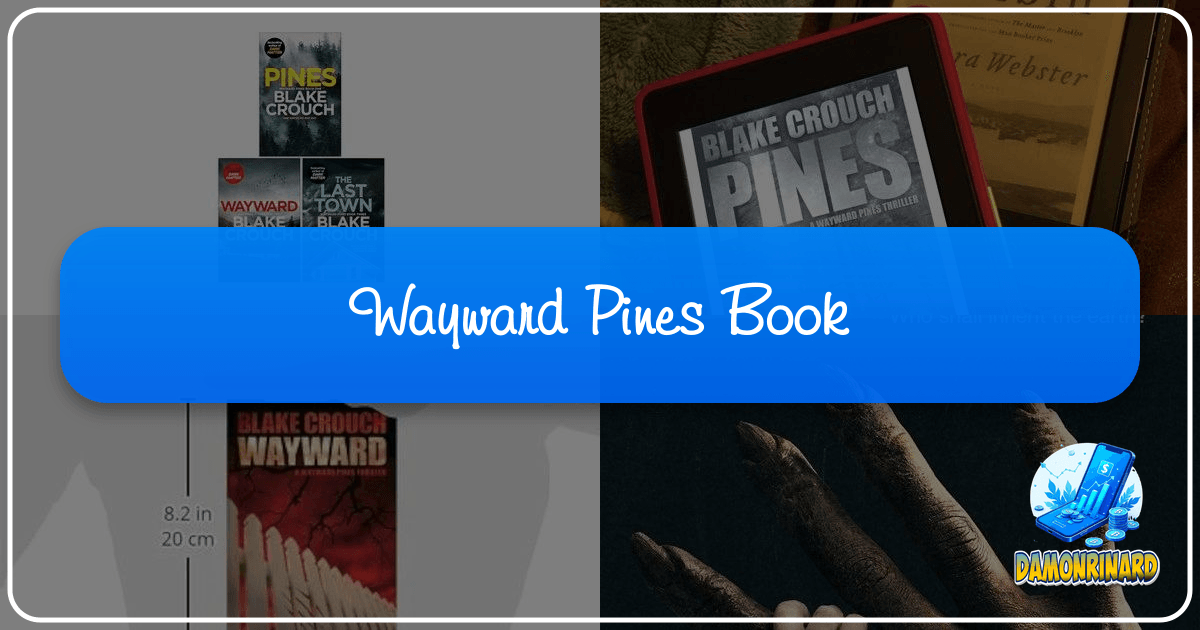 /images/wayward-pines-book.png