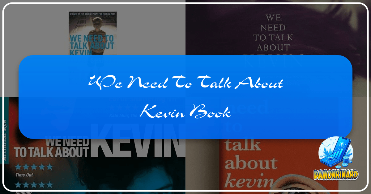 /images/we-need-to-talk-about-kevin-book.png