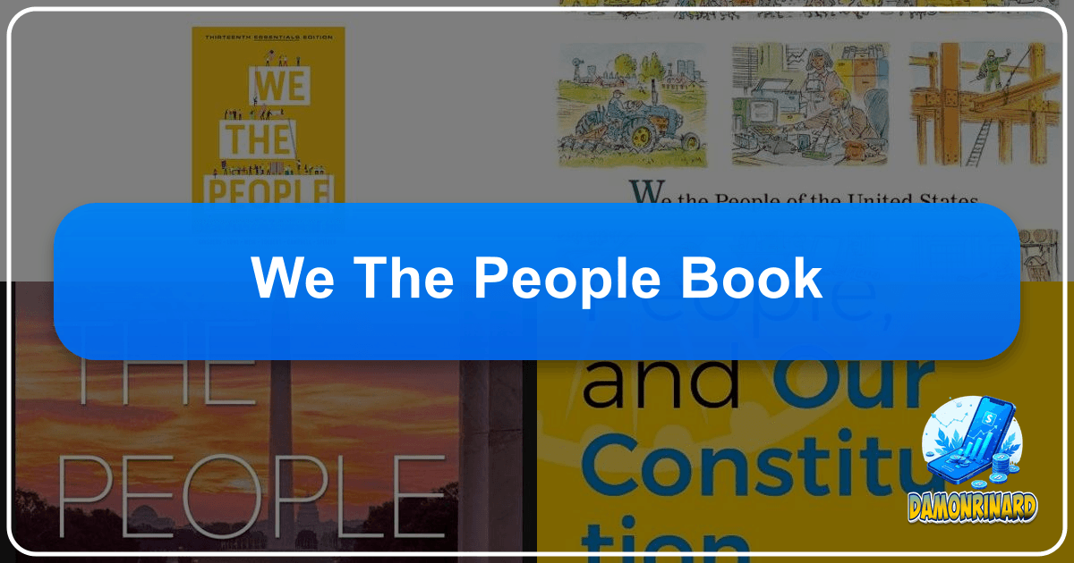 /images/we-the-people-book.png