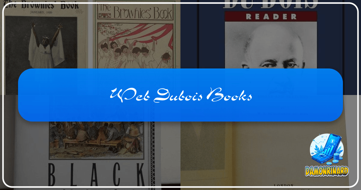 /images/web-dubois-books.png
