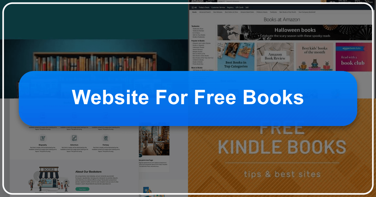 /images/website-for-free-books.png /images/website-for-free-books.png