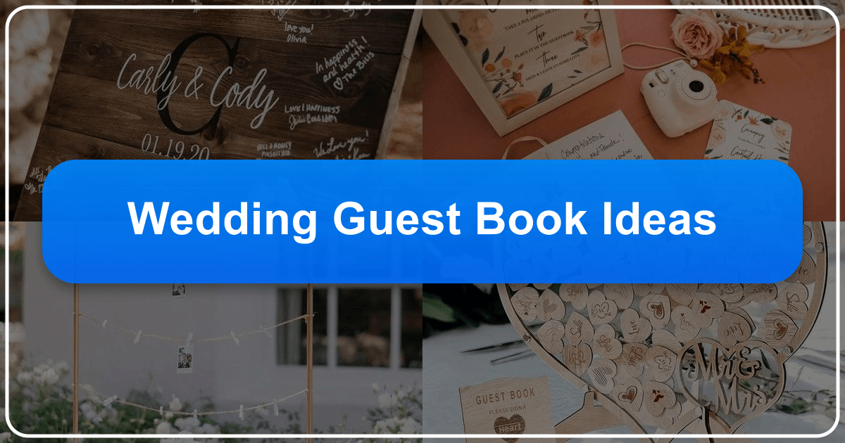 /images/wedding-guest-book-ideas.png /images/wedding-guest-book-ideas.png