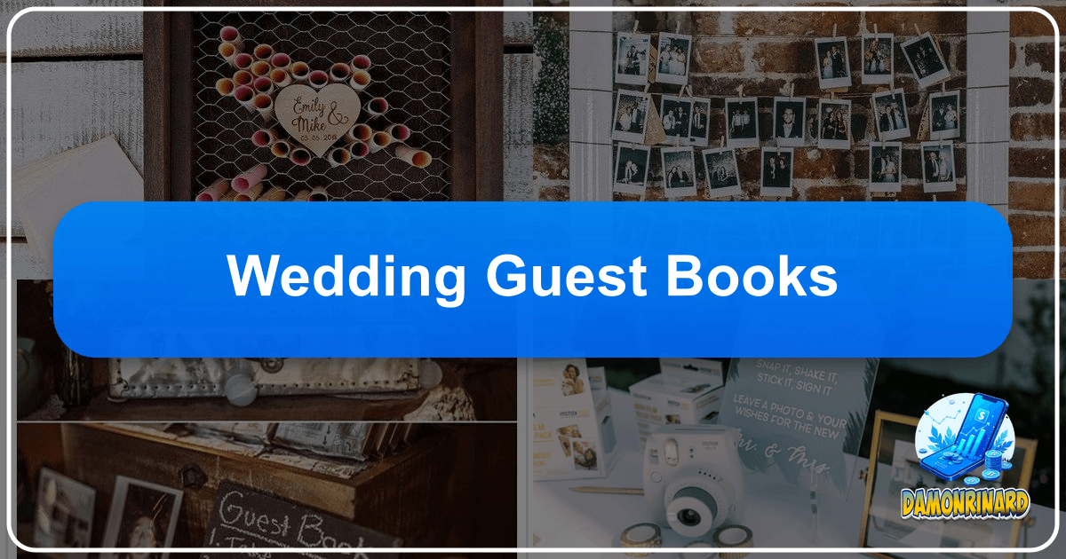 /images/wedding-guest-books.png