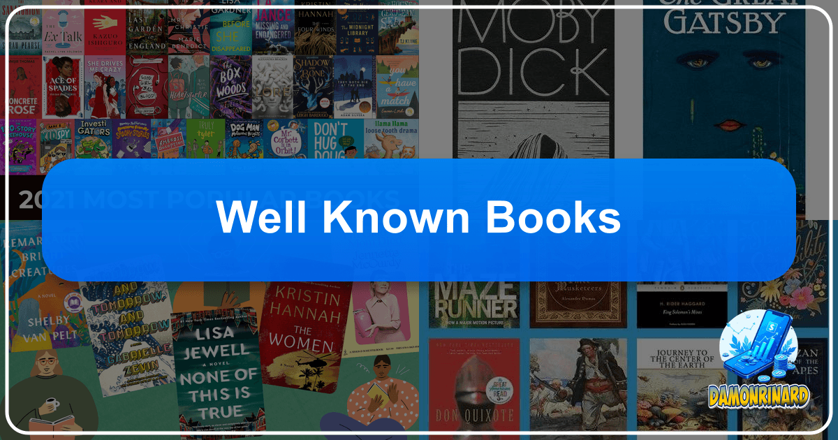 /images/well-known-books.png
