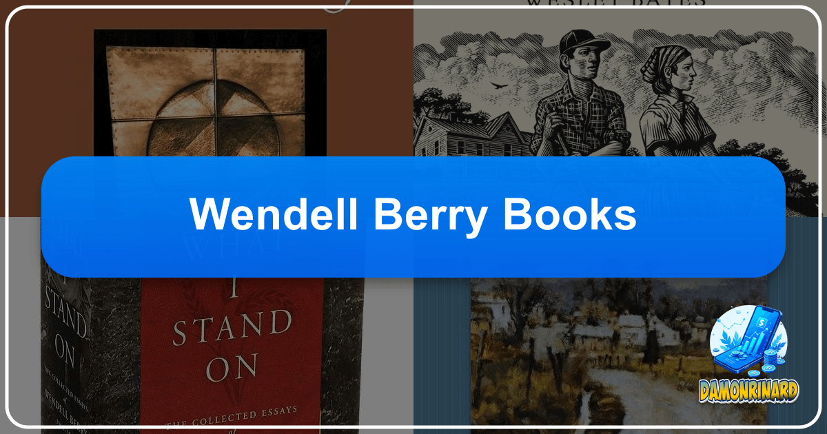 /images/wendell-berry-books.png