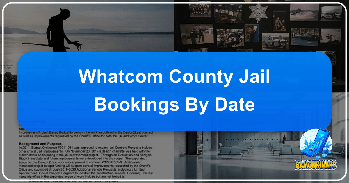 /images/whatcom-county-jail-bookings-by-date.png