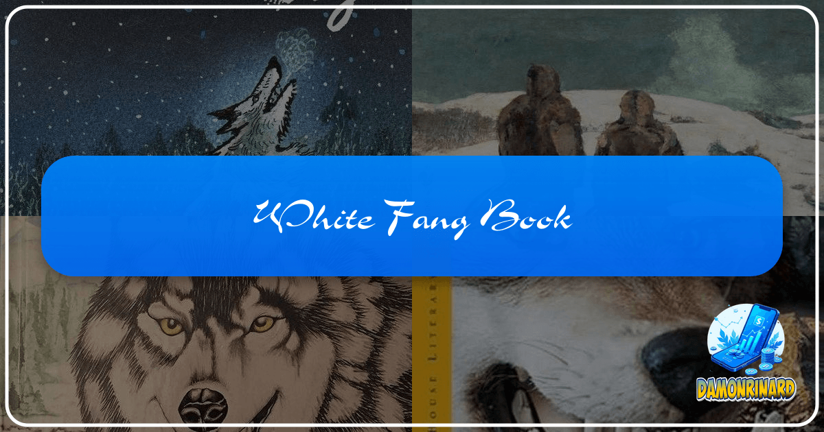 /images/white-fang-book.png