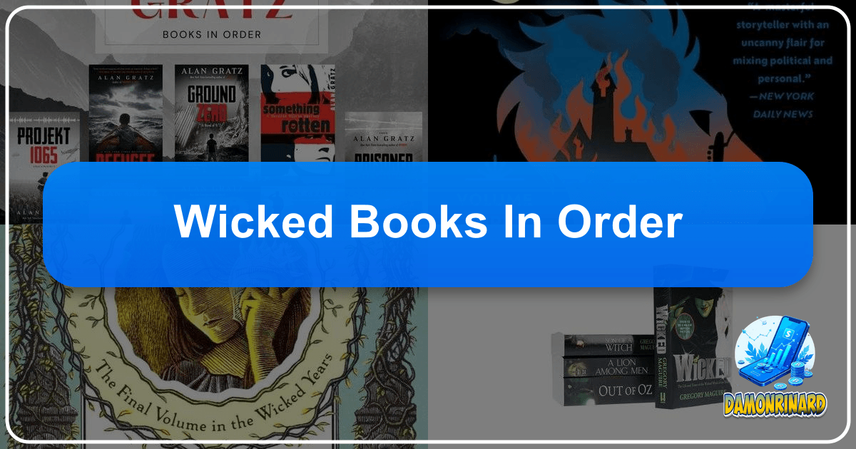/images/wicked-books-in-order.png