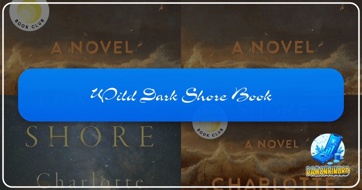 /images/wild-dark-shore-book.png