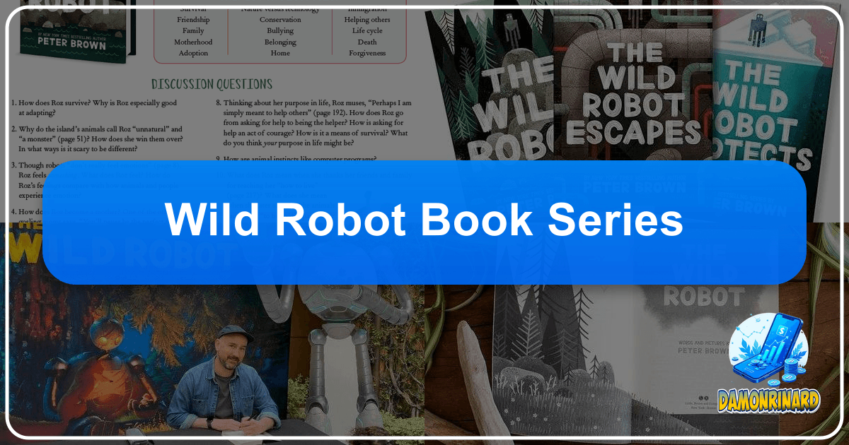 /images/wild-robot-book-series.png