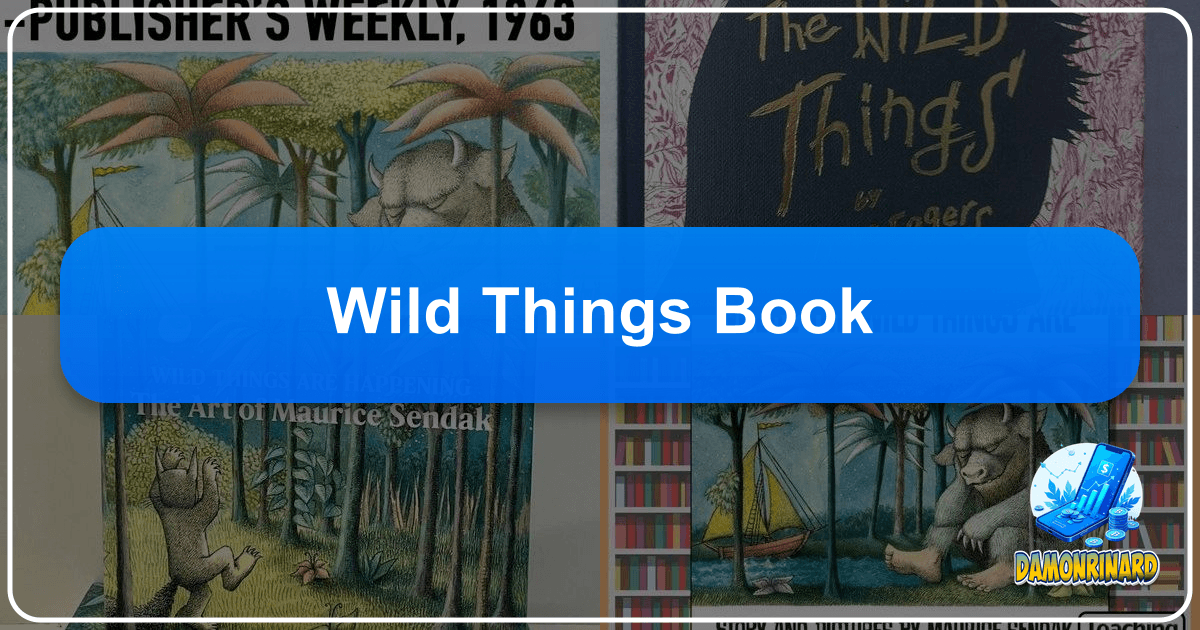 /images/wild-things-book.png