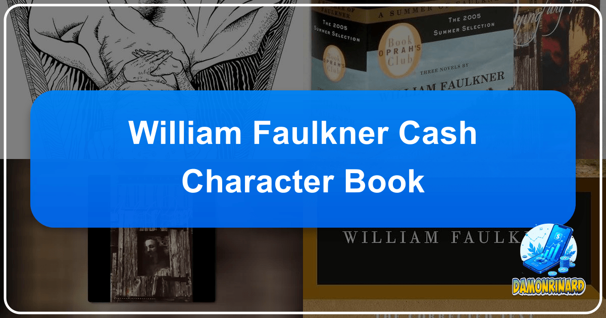 /images/william-faulkner-cash-character-book.png