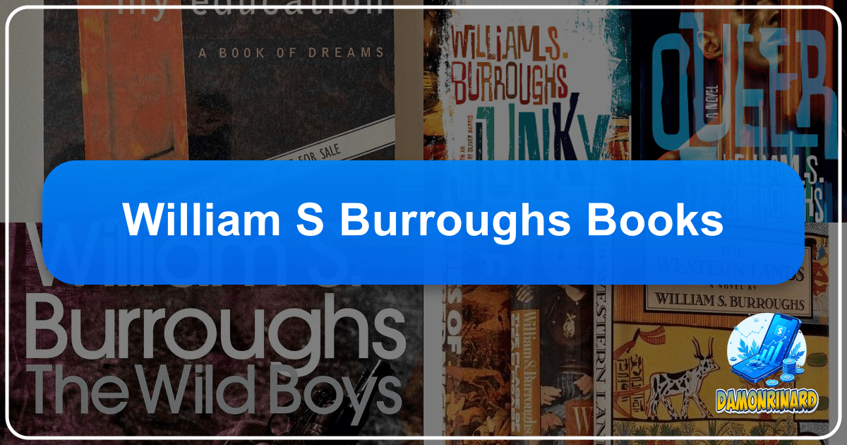 /images/william-s-burroughs-books.png